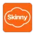 Skinny Mobile