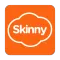 Skinny Mobile