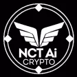 Next Capital Tech AI Next Capital Tech AI