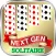 Next Generation Solitaire