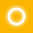 Lumi by Nextcare