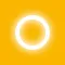 Lumi by Nextcare