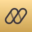 Nextcent: Learn to Investing Nextcent: Learn to Investing