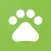 Animals Sound for fun