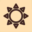 Horoscope Daily - Free