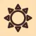 Horoscope Daily - Free