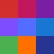 ColorTone