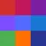 ColorTone
