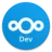 Nextcloud Dev