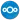 Nextcloud