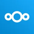 Nextcloud