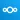 Nextcloud