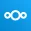 Nextcloud