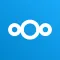 Nextcloud