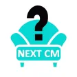 NextCM : Opinion/Poll/Surveys