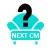 NextCM : Opinion/Poll/Surveys