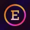EStories: Animated story maker