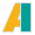 Atendimento Integrado