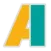 Atendimento Integrado