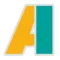 Atendimento Integrado