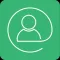 SafeNet Mobile
