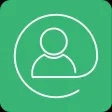 SafeNet Mobile SafeNet Mobile