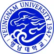 영남대학교 케어콜