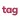 Tag app