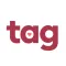Tag app