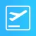 Next Departure: Cheap Flights