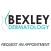 Bexley Dermatology