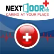 NextDoorLab