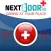 NextDoorLab