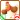 Prank Call Chicken Game