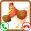 Prank Call Chicken Game