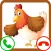 Prank Call Chicken Game