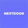 Nextdoor