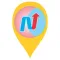 Ntrack