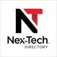 Nex-Tech Phone Directory Nex-Tech Phone Directory