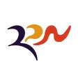 RDA Museum