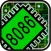 8086 Simulator