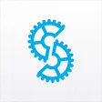 Smart Tools Pro - SmartTools