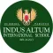 Indus Altum