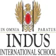 IIELC