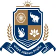 Manchester Global School