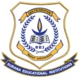 Surana Vidayala