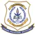 Surana Vidayala
