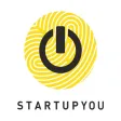 STARTUP YOU