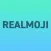 Realmoji - Emojis from the hit TV Show