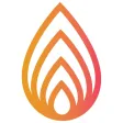 Mission - Fire & Life Safety